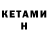 Кетамин ketamine Mila Farzaliyeva