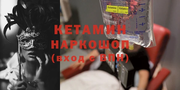 шишки Аркадак