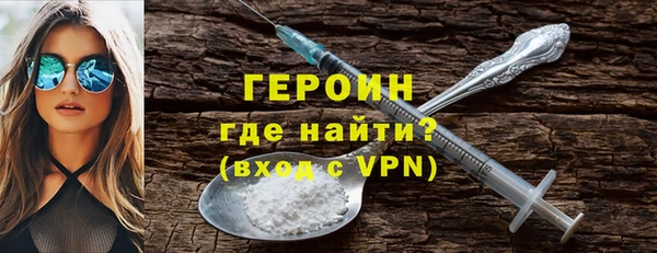 гашик Арсеньев